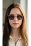 Paris Pink Sunglasses - 8