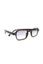 111 C12 45 Olivier Philippe Sunglasses - 5