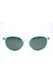 1069 C91 44 Olivier Philippe Polarized Children's Glasses - 3
