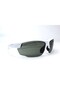 3626 C4 60 Active3 Sunglasses - 8
