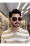 Dg3573 C2 58 Sunglasses