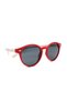 1058 C264 48 Polarized Children's Glasses - 4