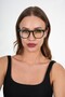 1065 C188 49 Blue Light Protective Glasses - 4