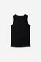 Ukhwd Corded Men's Undershirt Uk1310Sy - 7
