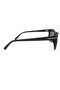 1061 C8 55 Polo Exchange Polarized Sunglasses - 8