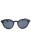 1073 C51 49 Olivier Philippe Polarized Sunglasses - 7