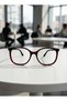 Lima Bordo Blue Light Protection Glasses - 3