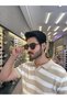 Dg3555 C2 62 Sunglasses - 4