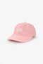 Hype Cap Hat Nf0282Pm - 2