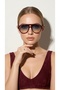 Napoli 2833 Sunglasses - 2