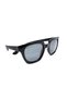 2814 CO4 50 Optelli Polarized Sunglasses - 8
