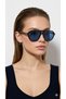 Napoli 2821 Sunglasses - 4