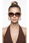 1060 C144 52 Polarized Sunglasses - 3