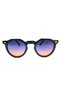 113 C-04 Sunglasses - 6