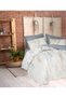 Double Duvet Cover Set Hiedra Indigo