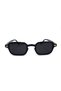111 C1 45 Olivier Philippe Sunglasses
