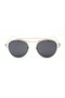 10 C1 Olivier Philippe Sunglasses