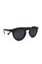 1085 C6 43 Olivier Philippe Sunglasses - 7