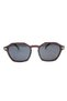 1089 C278 50 Olivier Philippe Polarized Sunglasses