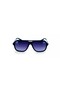 Men's Classic Sunglasses - 5