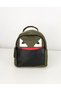 Rucsac mini Lebina MC2425YS - 2