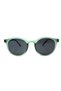 2180 C11M 54 Olivier Philippe Sunglasses