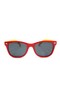 1044 C184 45 Polarized Children's Glasses - 3