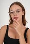 1064 C197 60 Blue Light Protective Glasses - 2