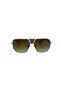 3644 C3 60 Sunglasses