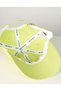 Hype Cap Hat Nf0282Ys - 4