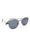 2030 C3 -049 Polarized Sunglasses - 7