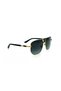 3644 C1 60 Sunglasses - 4