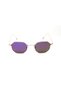 013 Myconcept C03 46 Olivier Philippe Sunglasses - 5
