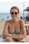 Paris Purple Sunglasses - 5