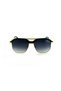 3625 C3 57 Sunglasses - 5
