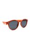 1058 C131 48 Olivier Philippe Polarized Children's Glasses - 4