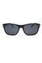 Sunglasses - Dark blue - Navy blue - 6