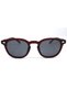 1063 C127 49 نظارات شمسية مستقطبة من Polo Exchange - 4