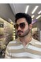 Dg3585 C2 62 Sunglasses - 8