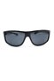 1021 C6 60 Polarized Sunglasses - 7