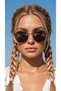 2028 C1 48 Olivier Philippe Polarized Sunglasses - 2