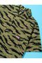 Camouflage Men's Shirt Us3096Ys - 5