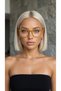 0905-C03 46 Blue Light Protection Glasses - 3
