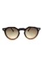 113 C23 43 Olivier Philippe Sunglasses - 6