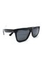 8335 C1 56 Polarized Sunglasses - 2
