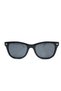 1044 C107 45 Polarized Children's Glasses - 2