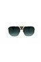 3644 C1 60 Sunglasses