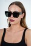 1023 C07 53 Olivier Philippe Sunglasses - 6