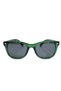 1044 C165 45 Olivier Philippe Polarized Children's Glasses - 3