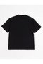 Official Regular Fit Men's T-Shirt Th1007Sy - 4